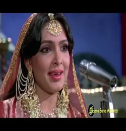 Likhne Wale Ne Likh Daale