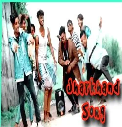SAEMY  Bantai Ka Bandar