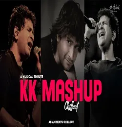 KK X Emraan Hashmi X Atif Aslam (Love Mashup)