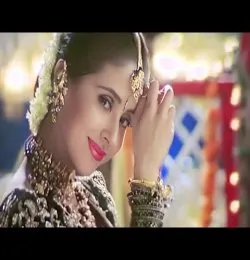Ghoonghat Main Chand hoga