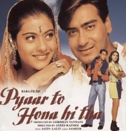 Ajnabi Mujhko Itna Bata