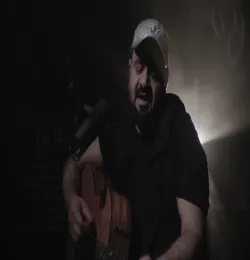 Mera Yaar (Mohabat Chor Di Maine)