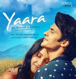 Yaara  (Javed Ali)