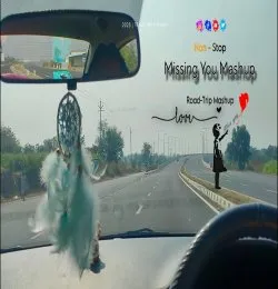 Missing You Mashup