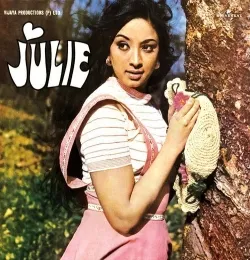 Dil Kya Kare Jab Kisi Ko