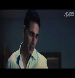 Breakup Mashup