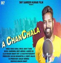 A Chanchala