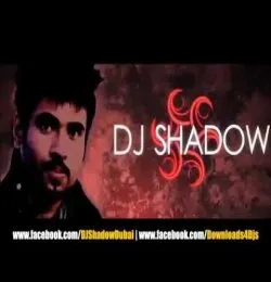 Classic Shahrukh Khan Mashup