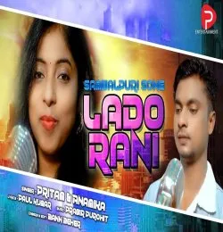 Laddo Rani
