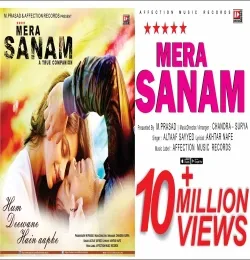 Naino Ki To Baat Naina Jaane Hain
