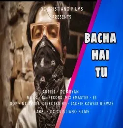 Lyrics Chor | Papa Hai Chapa Hai