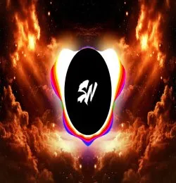 Kusu Kusu Club Remix Arabic Beats Remix