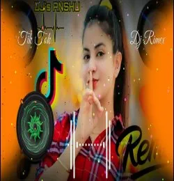 Najaa X Na Ja  Reggaeton Mix