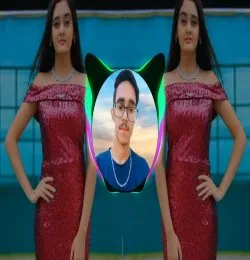 12155_4