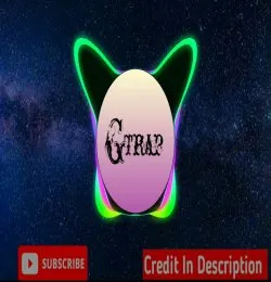 Superstar   Neha Kakkar