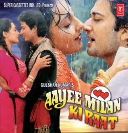 Kasam Se Kasam Se