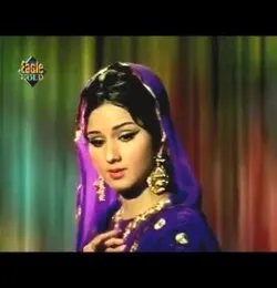 Jaane Kyon Log Mohabbat Kiya Karte Hein