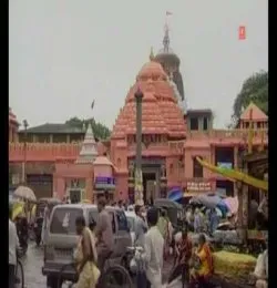 Kahin Kete Duru Mu Aasichhi Dhain