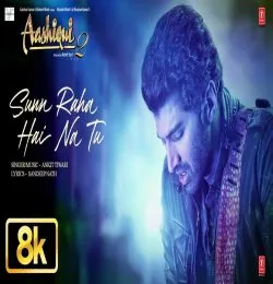 Sunn Raha Hai Na Tu (Male)
