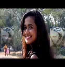 Mayura Janichhi Chandara Thikana