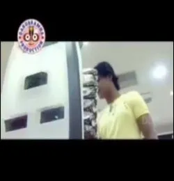 Meghaku Adei Jahna Unki Mare