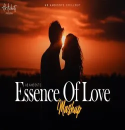 Essence Of Love Mashup