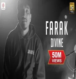 Farak   DIVINE
