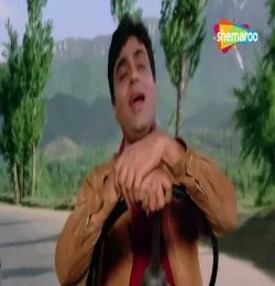 12690_4