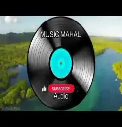 Na Na Karte Pyar Tumhin Se Kar Baithe