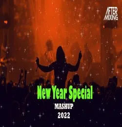12756_4