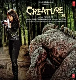 Mohabbat Barsa Dena Tu