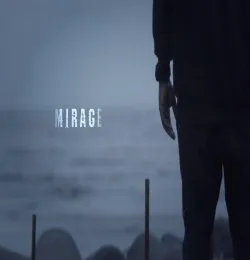 Mirage   Dino James