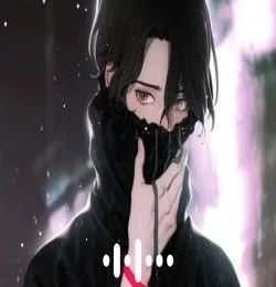 Broken Desires Mashup