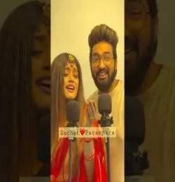 Laung Laachi X Kala Doreya
