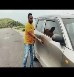 Mohabbat Ke Kabil Nahi The