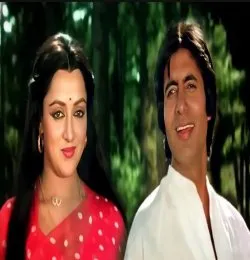 Dilbar Mere Kab Tak Mujhe