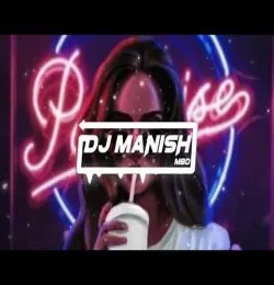 O Meri Mehbooba Trap Mix