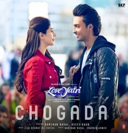 13008_4