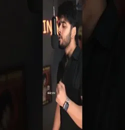 Teri Bindiya