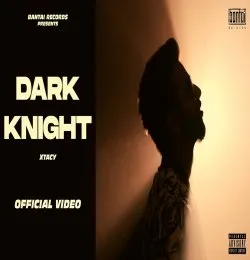 Dark Knight
