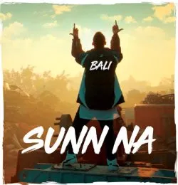 SUNN NA