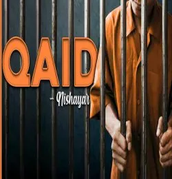 QAID