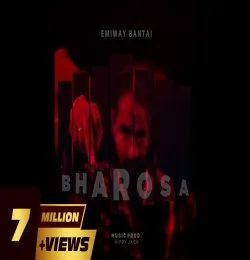 EMIWAY   BHAROSA