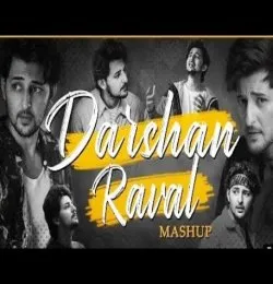 13653_4