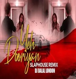 Yeh Dooriyan   Slap House Remix