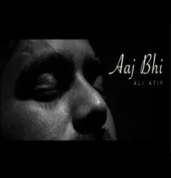 AAJ BHI