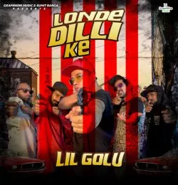 LONDE DILLI KE