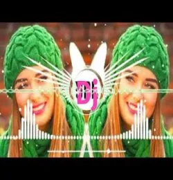 Kahin Pyar Na Ho Jaye Dj Remix