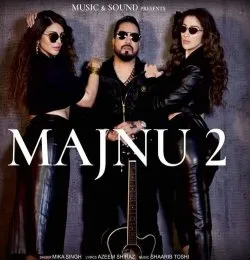Majnu 2
