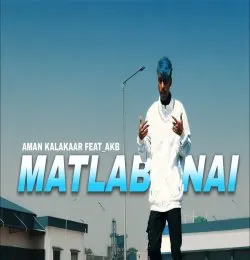 MATLAB NAI NEW RAP SONG 2022